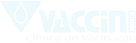 LOGO-VACCINI-claro