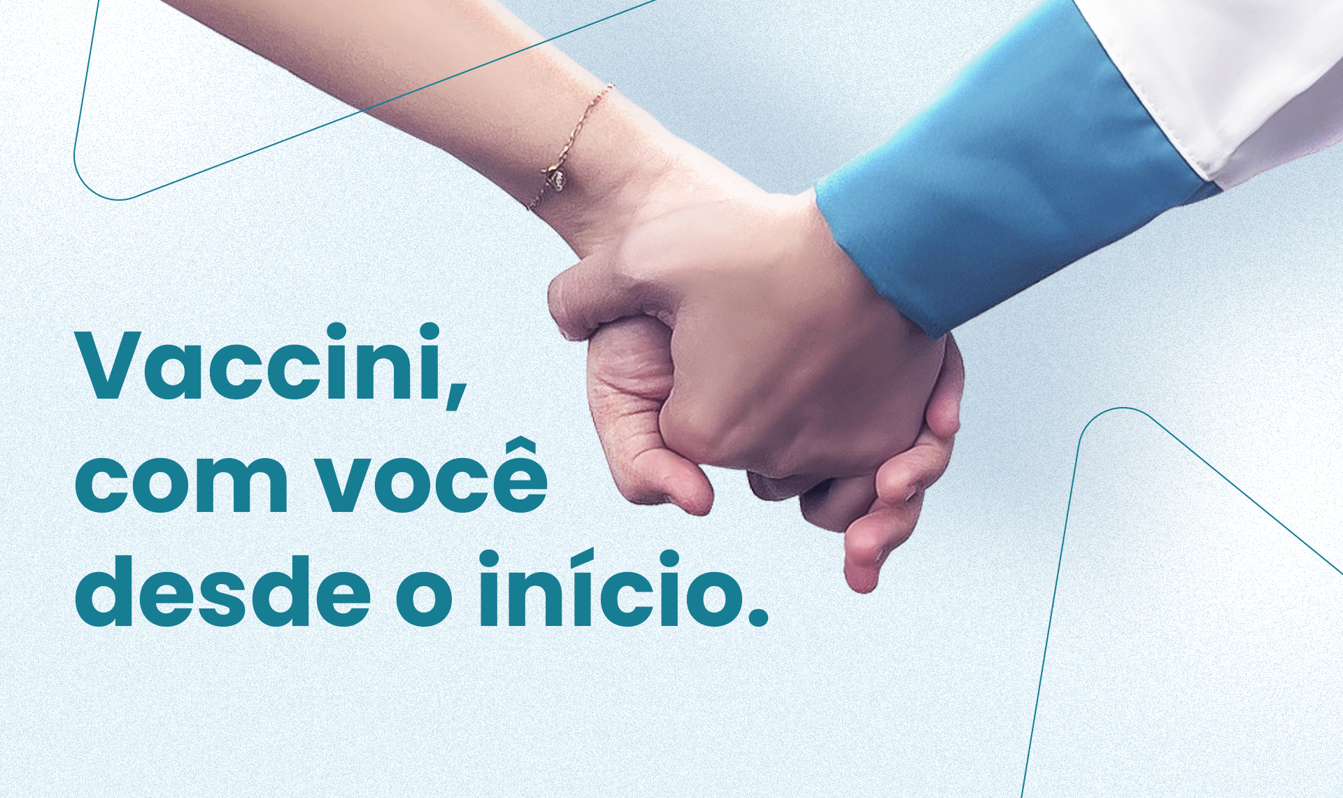 Vaccini