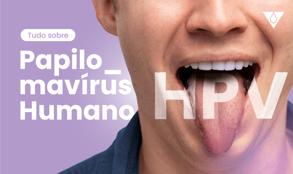 HPV