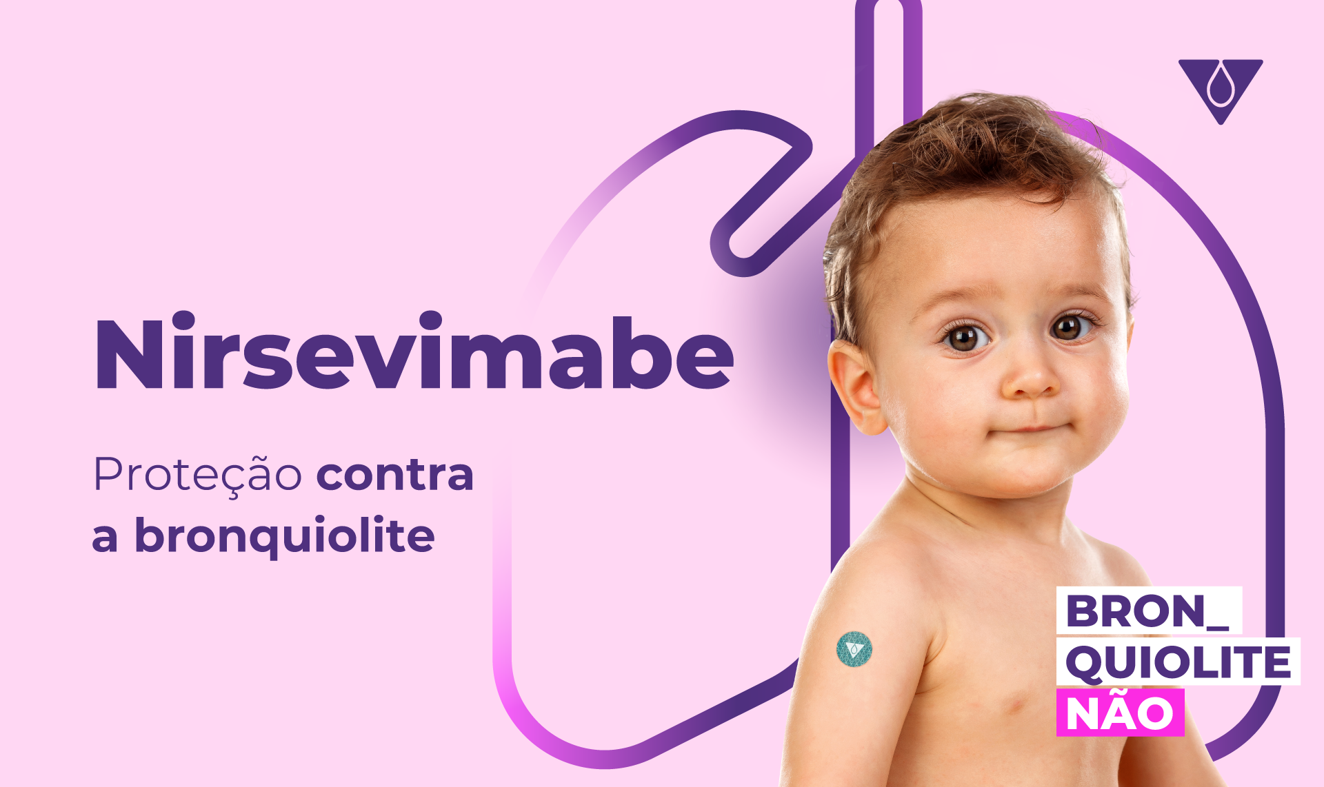 Nirsevimabe